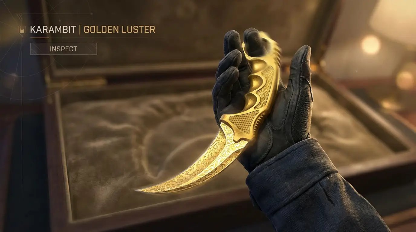 A showdown at the fountain on Inferno B site